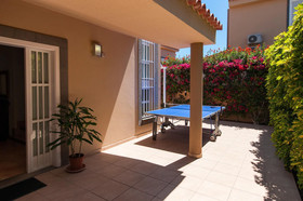 Villa Meloneras Hills 16 Holiday Rentals
