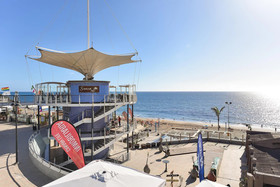 Villa Meloneras Hills 16 Holiday Rentals