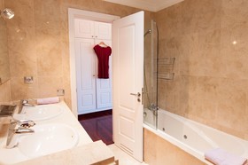 Villa Meloneras Hills 16 Holiday Rentals