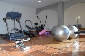 Caserio de San Jose de Las Vegas