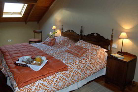 Caserio de San Jose de Las Vegas