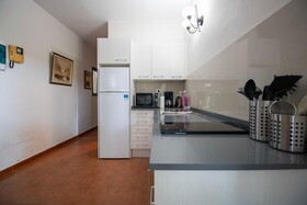 El Monte Golf House Pool & Views