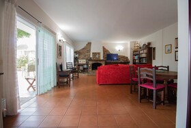 El Monte Golf House Pool & Views