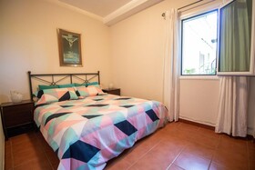 El Monte Golf House Pool & Views