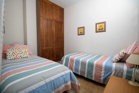 El Monte Golf House Pool & Views