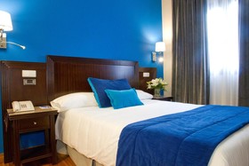 Escuela Santa Brigida