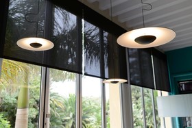 Escuela Santa Brigida