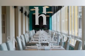 Escuela Santa Brigida