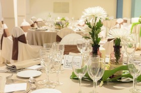 Escuela Santa Brigida