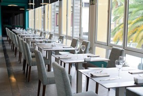 Escuela Santa Brigida