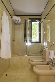 Escuela Santa Brigida