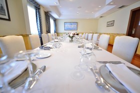 Escuela Santa Brigida