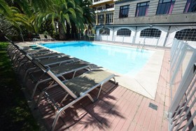 Escuela Santa Brigida