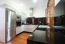 Villa Monte Lentiscal