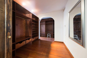 Villa Monte Lentiscal