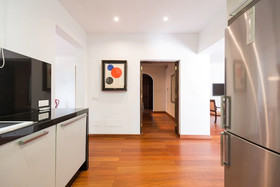 Villa Monte Lentiscal