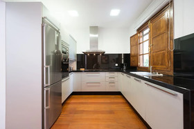 Villa Monte Lentiscal