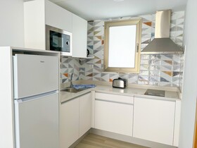 Apartments Cordial Magec Taurito