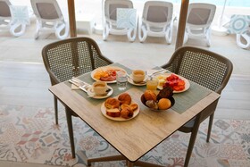 Apartments Cordial Magec Taurito