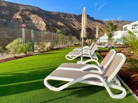 Apartments Cordial Magec Taurito