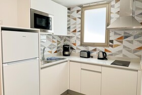 Apartments Cordial Magec Taurito