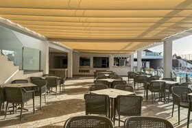 Apartments Cordial Magec Taurito