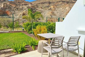 Apartments Cordial Magec Taurito