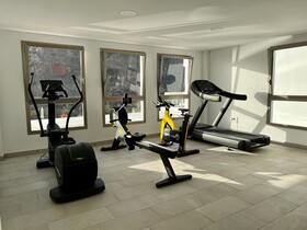 Apartments Cordial Magec Taurito