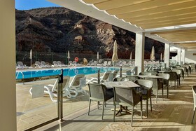 Apartments Cordial Magec Taurito