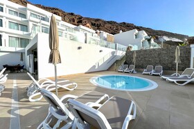 Apartments Cordial Magec Taurito