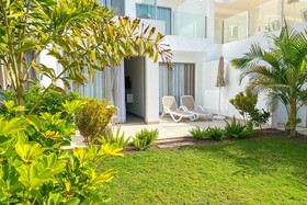 Apartments Cordial Magec Taurito