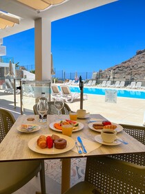 Apartments Cordial Magec Taurito