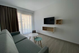 Apartments Cordial Magec Taurito