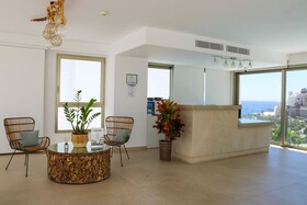 Apartments Cordial Magec Taurito