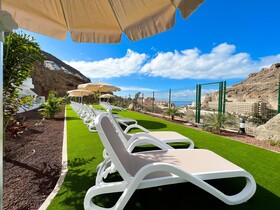 Apartments Cordial Magec Taurito