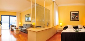 TUI Blue Suite Princess