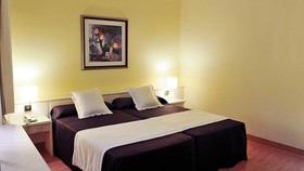 TUI Blue Suite Princess