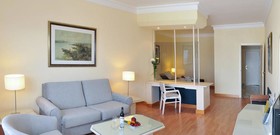 TUI Blue Suite Princess