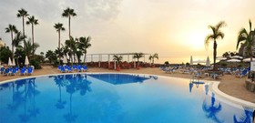 TUI Blue Suite Princess