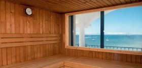 TUI Blue Suite Princess