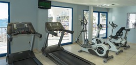 TUI Blue Suite Princess