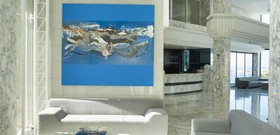 TUI Blue Suite Princess