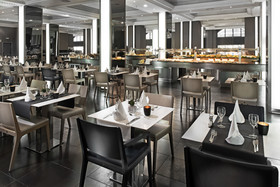 TUI Blue Suite Princess