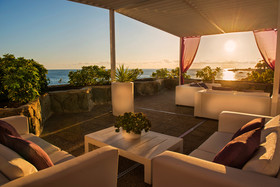 TUI Blue Suite Princess