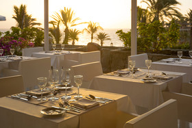 TUI Blue Suite Princess