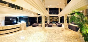 TUI Blue Suite Princess