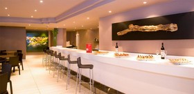 TUI Blue Suite Princess