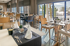 TUI Blue Suite Princess