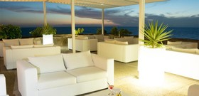 TUI Blue Suite Princess