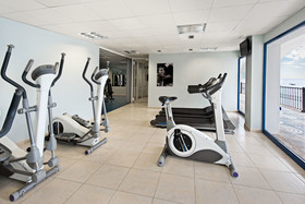 TUI Blue Suite Princess